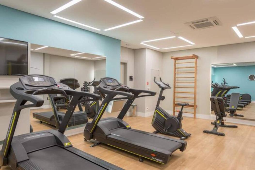 Wize Apartamento São Paulo